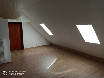 KAPITALANLAGE oder Eigennutz - grosses Haus - vielfältig aufteilbar - in Worms-Neuhausen