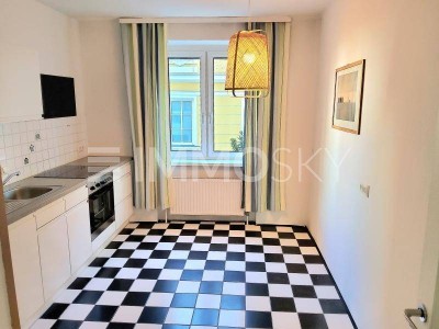 Großes Eigenheim nahe Park ruhige Lage und zentral!!