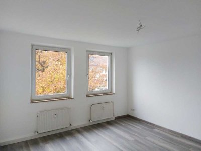 Ihre neue 2-Zimmer-Wohnung in Nürnberg