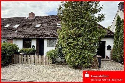 Zwei zum Preis von Einem!