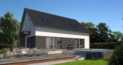 Sie mieten noch? Werden Sie doch selbst Vermieter! Mehrgenerationshäuser bei Okal!