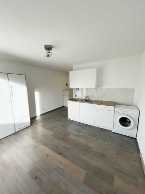 Vermietet 1250,00 €