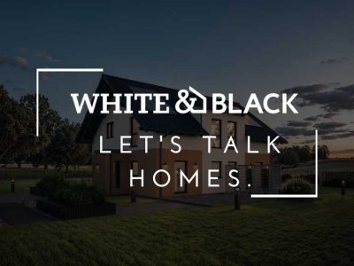 � „Stressfrei zum Eigenheim – Der schlüsselfertige Weg zu Ihrem Traumhaus!“