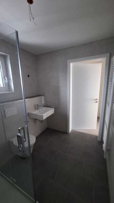 Geschmackvolle Zweizimmerwohnung in Burghausen zu vermieten