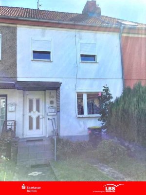 Wohnen in Berlin-Pankow !