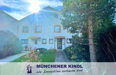 ***Sofort bezugsfrei in ruhiger Lage - Ihr Traumhaus wartet auf Ihre persönliche Note***