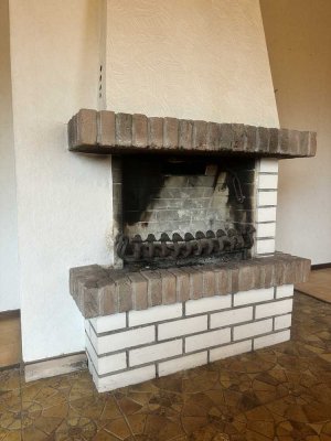 Für heute gebaut, für morgen gemacht – barrierefrei und flexibel wohnen.