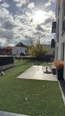 Alte Schulstraße 31 e 38448 Wolfsburg