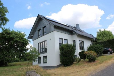 Stilvoll wohnen und alt werden