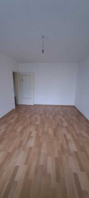 3- Zimmerwohnung zu vermieten