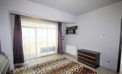 Attraktive und gepflegte 1,5-Raum-Wohnung mit EBK in Attendorn