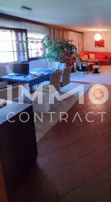 Einfamilienhaus auf 628m² Grundstück zu verkaufen