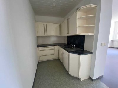 Sie fühlen sich einsam? Nicht bei uns!