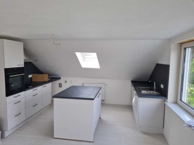 750 € - 88 m² - 3.0 Zi.