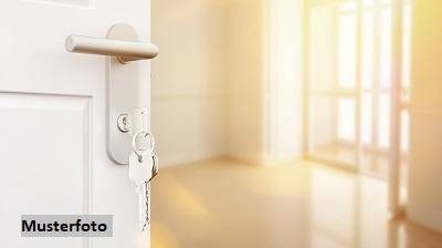 Zentral wohnen: 2-Zimmer-Wohnung im 3. OG mit 58,56 m²