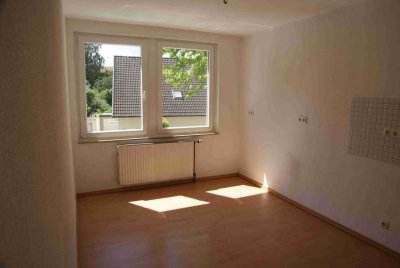Ansprechende, vollständig renovierte 3-Zimmer-Wohnung in Osnabrück Schinkel