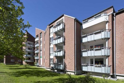 1 zimmer in Hagen