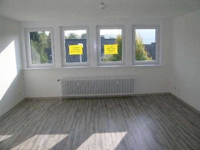 Sprockhövel! Komplett renovierte 3 Zimmer Mietwohnung, direkt vom Eigentümer!