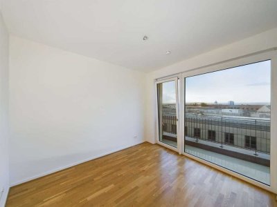 Perfekt für junge Familien: 3-Zimmer-Wohnung nahe Zwinger, Postplatz, Residenzschloss | MaryAnn