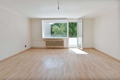 Ihr Rückzugsort in Berlin – kompakt und charmant