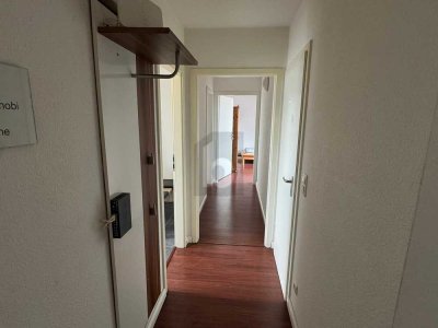 EIGENNUTZUNG ODER MIETKONZEPT ÜBERNEHMEN