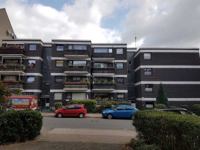 Doppeltes Potenzial in bester Wohnlage - Zwei zusammengehörige Häuser in Essen-Borbeck