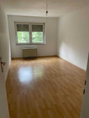 Schöne 2-Zimmer Wohnung mit Balkon in Mannheim Lindenhof