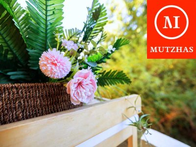 MUTZHAS – Sanierte Wohnung in München Laim