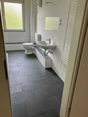 1 Zimmer Wohnung ideal für Singles oder Paare!