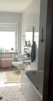 Peter-Friedhofen-Straße 50, 54292 Trier