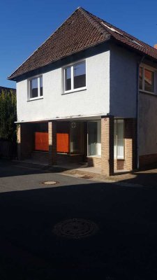 Attraktives 7-Zimmer-Einfamilienhaus mit gehobener Innenausstattung in Söhlde
