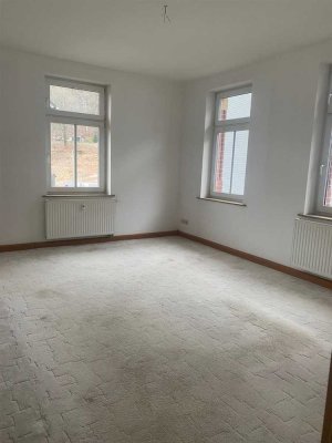 Attraktive 3-Zimmerwohnung mit Wanne und Dusche in ruhiger Lage!