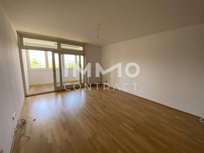 Für alle die mehr verlangen!