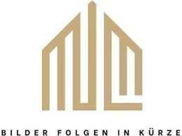*** KERNSANIERTE 3 RAUMWOHNUNG IN SZENIGER LAGE VON Goldzheim***