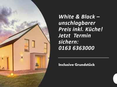 Dein Zuhause, so individuell wie du.