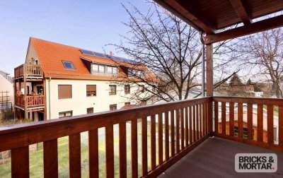+++ 4 Zimmer Traumwohnung mit toller Ausstattung, Bezugstertig!+++
LETZTE WOHNUNG IM ARIAL!