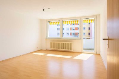 +++OHNE PROVISION+++PERFEKT FÜR INVESTOREN+++VERMIETETE EIGENTUMSWOHNUNG+++