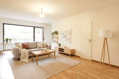 Mach Dich unabhängig! Jetzt.