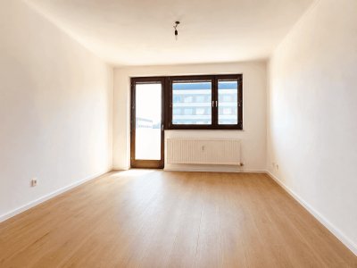 provisionsfrei - Ihr Wohn(t)raum in Krems a. d. Donau