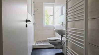 machen Sie Ihren Balkon zum Wintermärchen