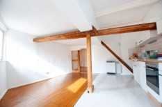 Rathausgasse 18, 97877 Wertheim