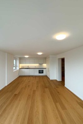 Schloßbühlweg 4, 88709 Meersburg