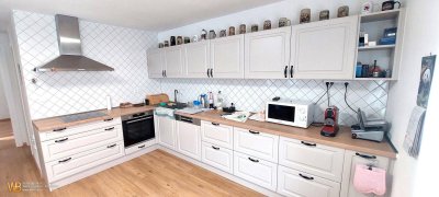 Super Preis Passivhaus Garten Völlig Autark Wohnen mit Photovoltaik