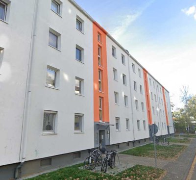 Schöne 3-Zimmer Wohnung in Schönau