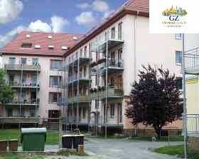 Gefragtes Gohlis! Helle 3-Zimmer-Wohnung mit Balkon & Garage