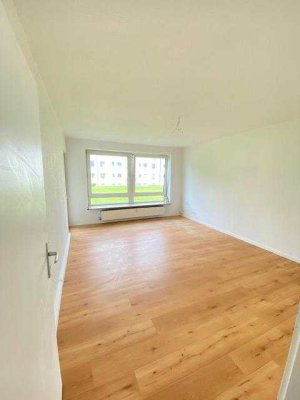 *** Helle & gepflegte 3-Zimmer-Wohnung mit Balkon in Dortmund-Lanstrop *** Am Lanstroper See ***