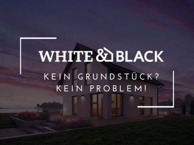 Build Your Way – Entscheide selbst, wie du bauen willst.