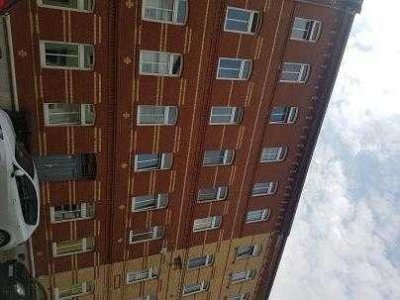 Ruhig gelegene 2 Raumwohnung