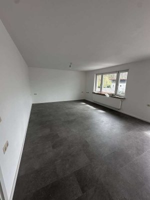Löwengrube 9, 86807 Buchloe