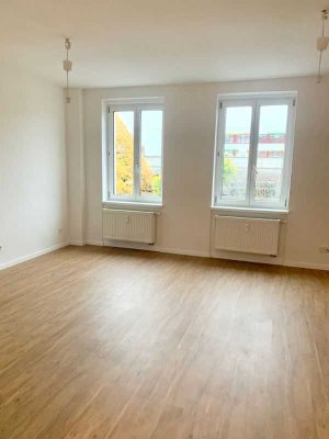 Studienplatz in Dresden, aber noch keine Wohnung? Na dann aber los!!!